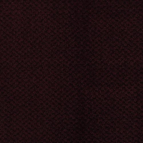 Seurat in Vermillion - Carpet by Masland Carpets