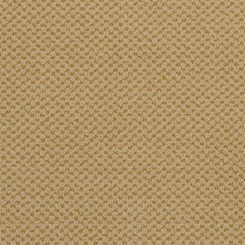 Seurat by Masland Carpets & Rugs - Naples Yellow