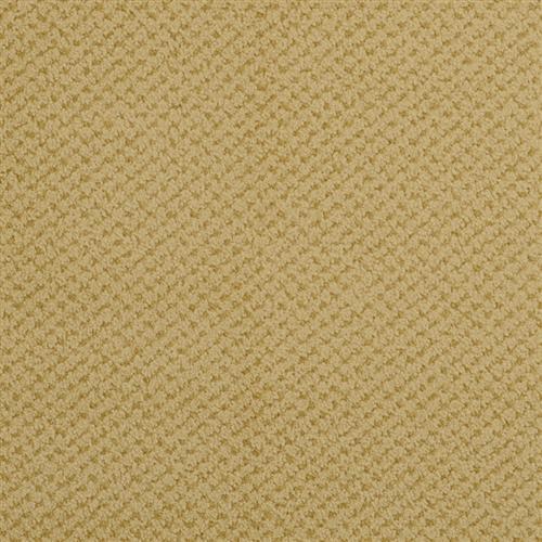 Seurat by Masland Carpets & Rugs - Amber
