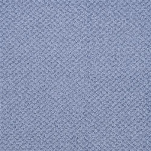 Seurat by Masland Carpets - Ultramarine