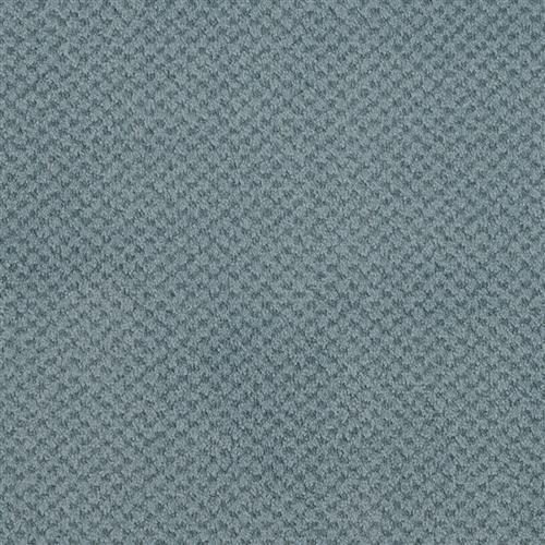 Seurat by Masland Carpets - Peacock Blue