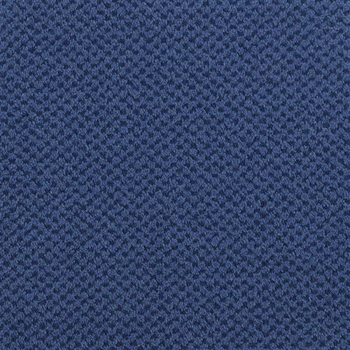 Seurat by Masland Carpets - Cobalt
