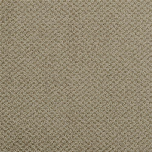 Seurat by Masland Carpets & Rugs - Putty