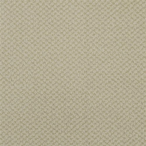 Seurat by Masland Carpets & Rugs - Dill