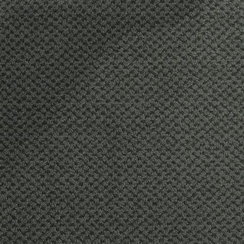 Prussian Green
