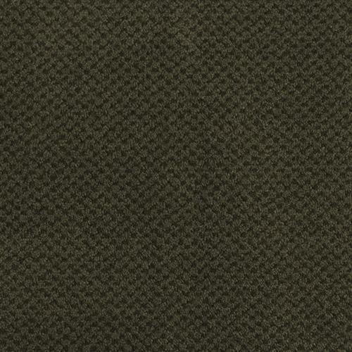 Seurat by Masland Carpets & Rugs - Deep Olive