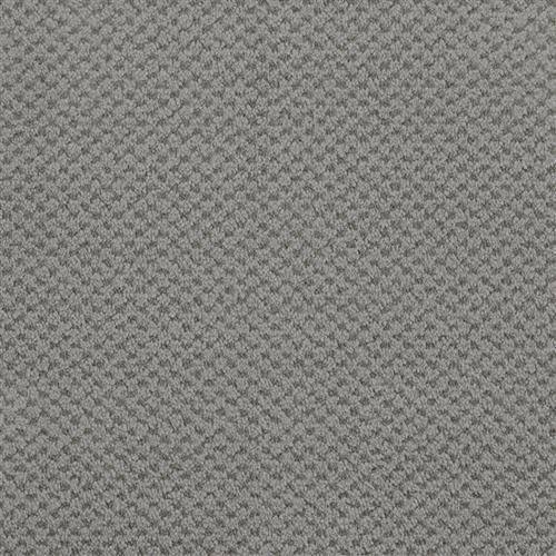 Seurat by Masland Carpets & Rugs - Antique Silver
