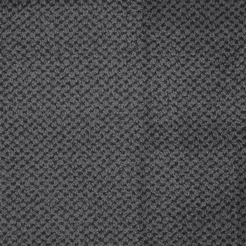 Seurat by Masland Carpets & Rugs - Pewter