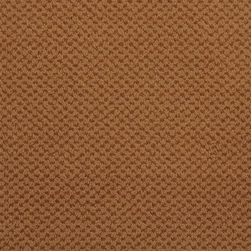 Seurat by Masland Carpets & Rugs - Copper