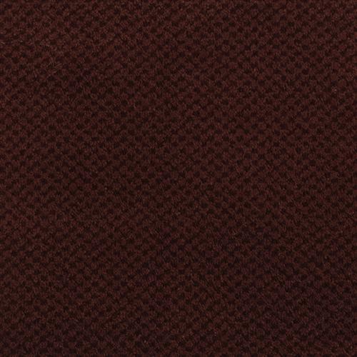 Seurat by Masland Carpets & Rugs - Indian Red