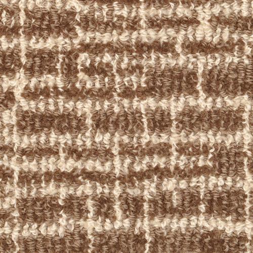 Masland Carpets Adagio Sable Carpet - Dothan, AL ...