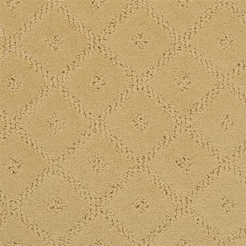 Masland Carpets Madison Empire Carpet Bruce S Carpets