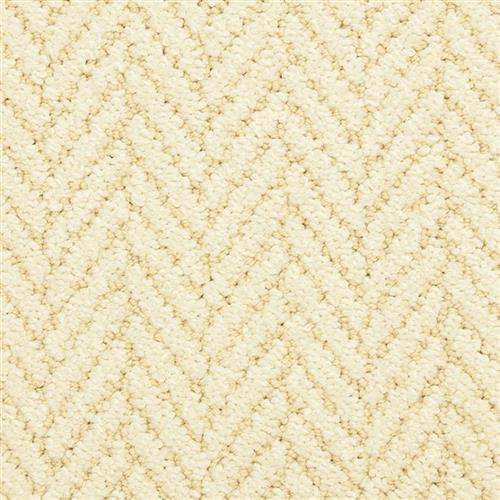 Distinguished Cozy Cream 011