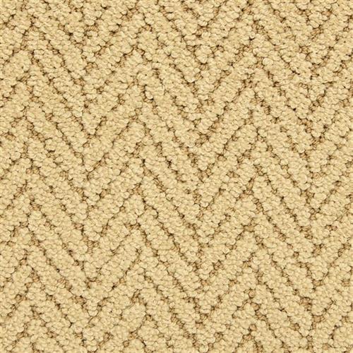 Distinguished Sisal 357