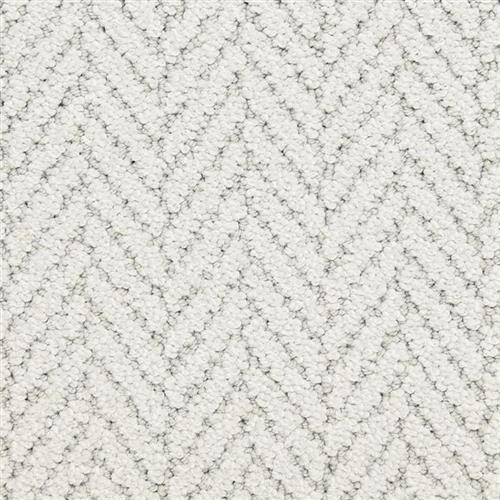 Distinguished Sea Spray 620