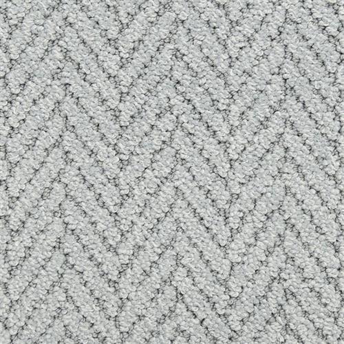 Distinguished Purity 621