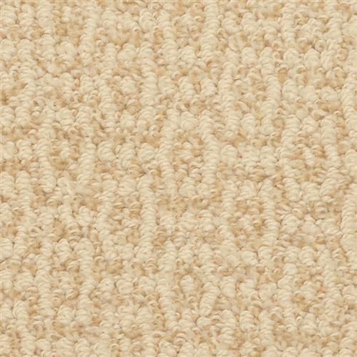 Ochre