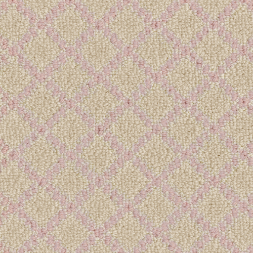 Pink Carpets Carpet Vidalondon