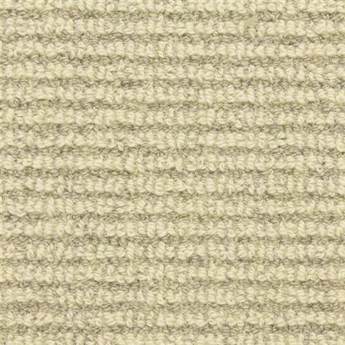 Helena by Masland Carpets - Scepter