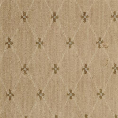 Raffia