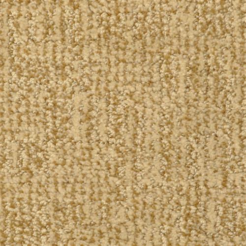 Casa Grande Twisted Oak 429