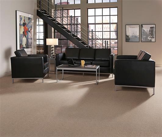 Casa Grande Somerset 304