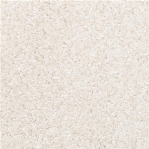 Opalesque by Masland Carpets - Pale Moon
