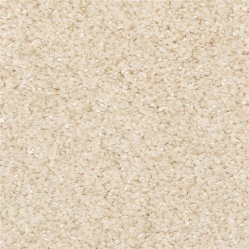 Opalesque by Masland Carpets - Bitters
