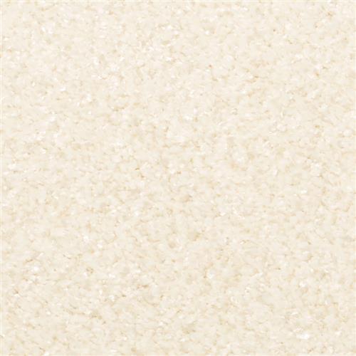 Opalesque by Masland Carpets - Oatmeal