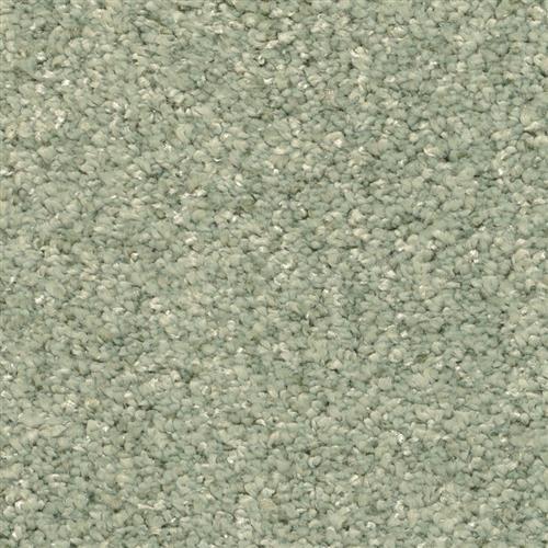 Opalesque by Masland Carpets - Seaweed