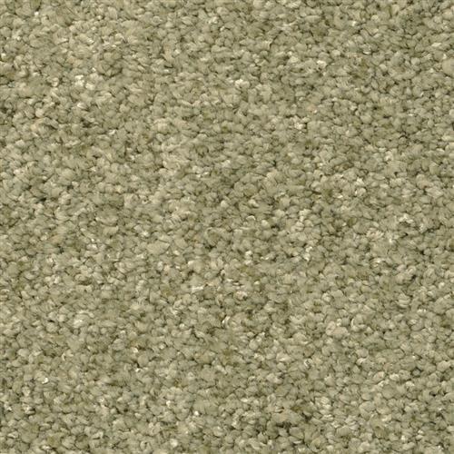 Opalesque by Masland Carpets - Meadow