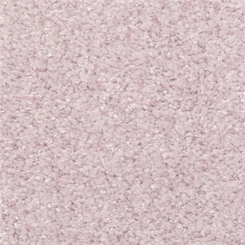 Opalesque by Masland - Envision Nylon - Orchid