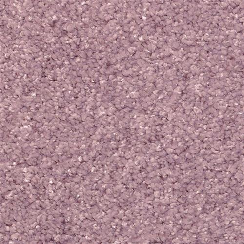 Opalesque by Masland Carpets - Razzmic