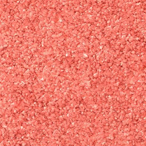 Opalesque by Masland Carpets - Cadmium