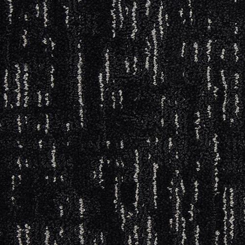 Ursa by Masland Carpets - Black Hole