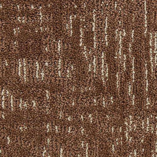 Ursa by Masland Carpets