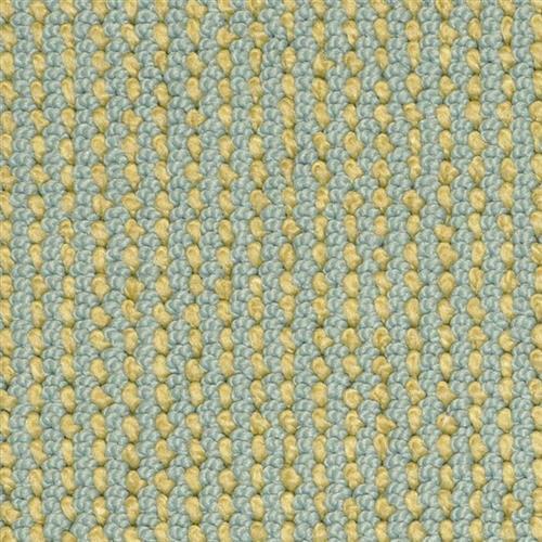 Masland Carpets Reverie Reflection Carpet - Oceanside ...