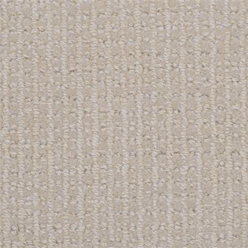 Masland Carpets Chesapeake Beacon Carpet - Casselberry, FL ...