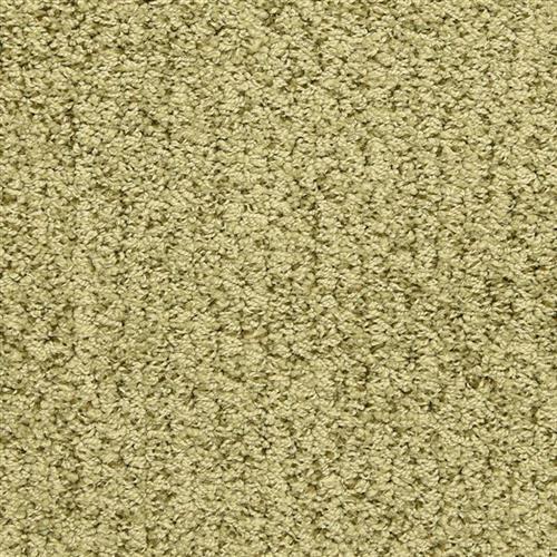 Sea Grass by Masland Carpets - Palm Tree