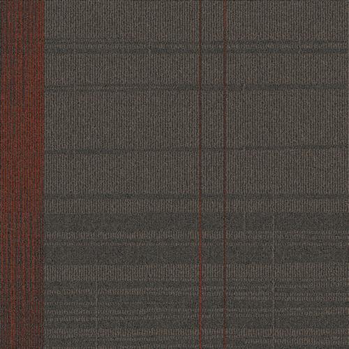 Accentua - Tile Forge Grey 50200
