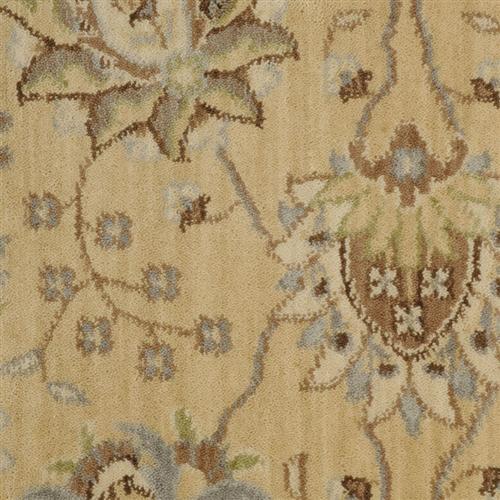 Linen