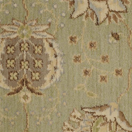 Masland Carpets Bungalow Clam Bake Carpet Lake Worth Fl Carpet Mills Direct