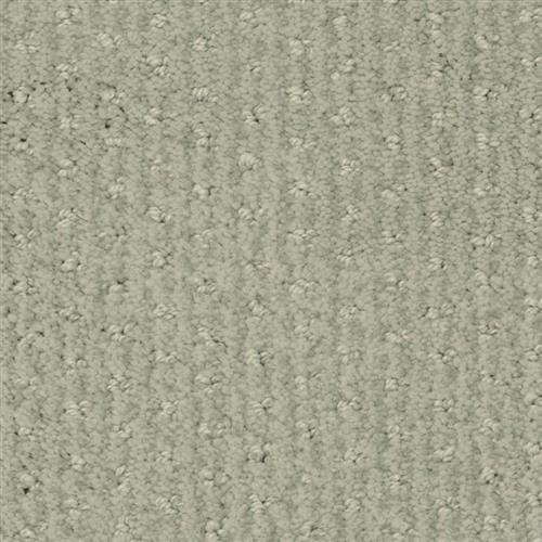 Masland Carpets Pinehurst Fringe Carpet Holly Springs, NC The Home