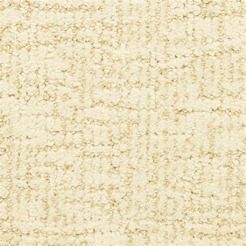 Dorado by Masland Carpets - Tumbleweed