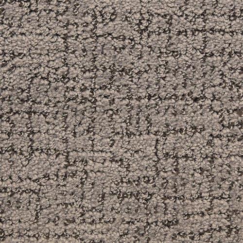 Dorado by Masland Carpets - Gun Metal