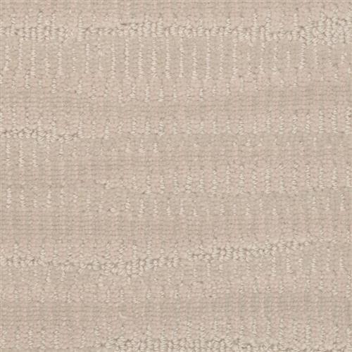 Oceano Moon Light 826