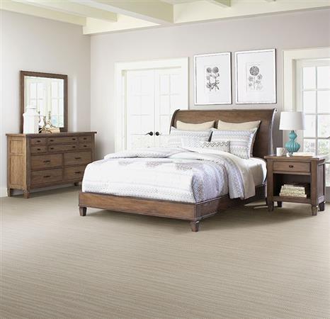 Oceano Ocean Wave 678