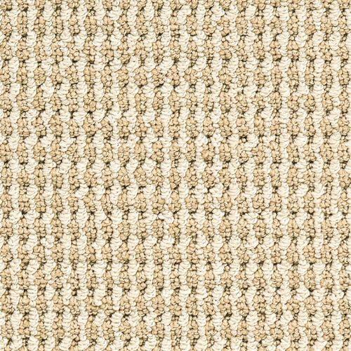 Bandala Jazzed Beachwood 207