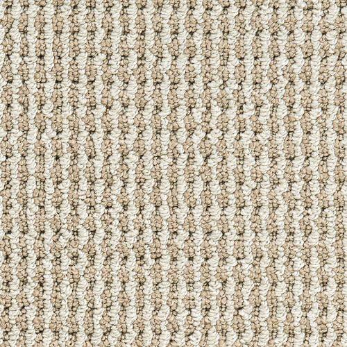 Bandala Jazzed Rattan 215