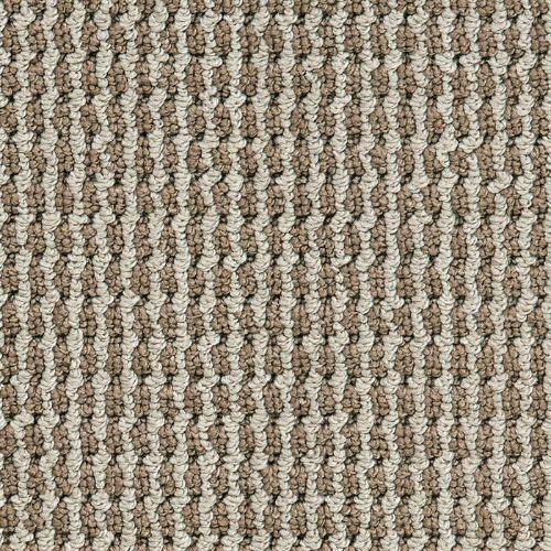 Bandala Jazzed by Masland Carpets - Tundra